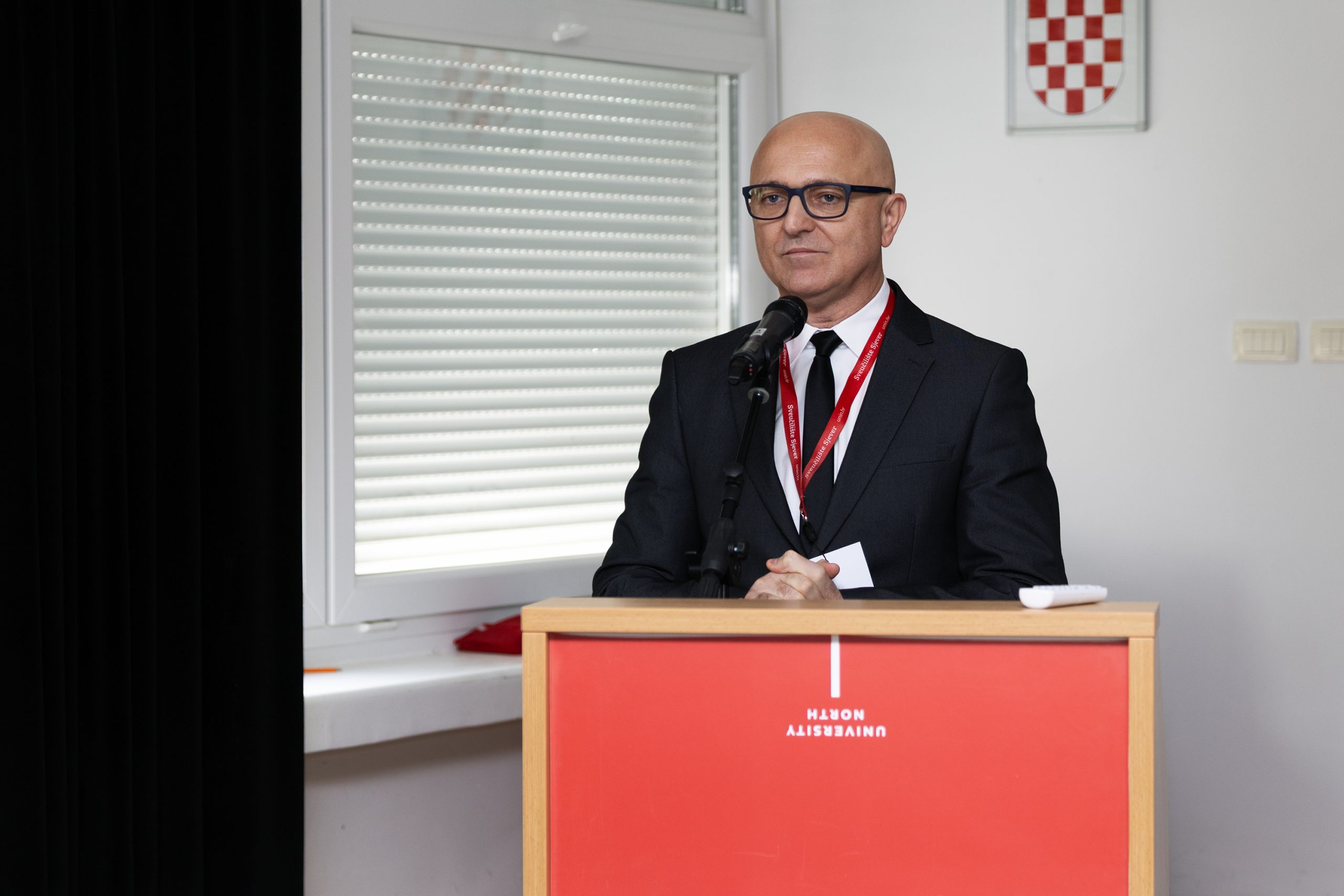 Konferencija_28.11.2025._6