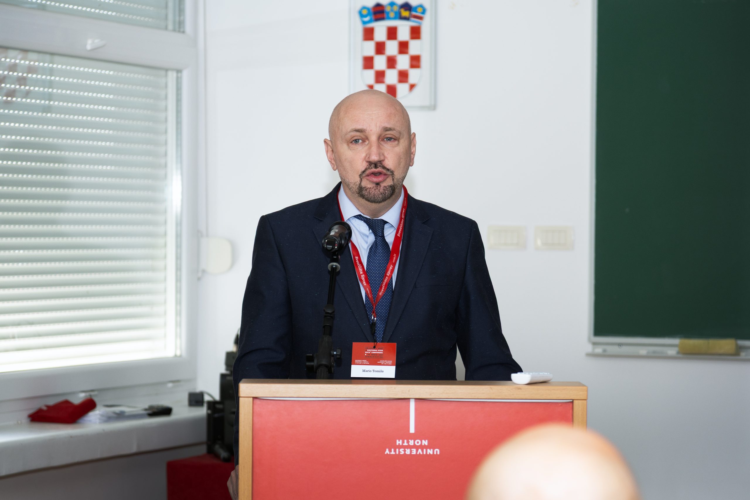 Konferencija_28.11.2025._7