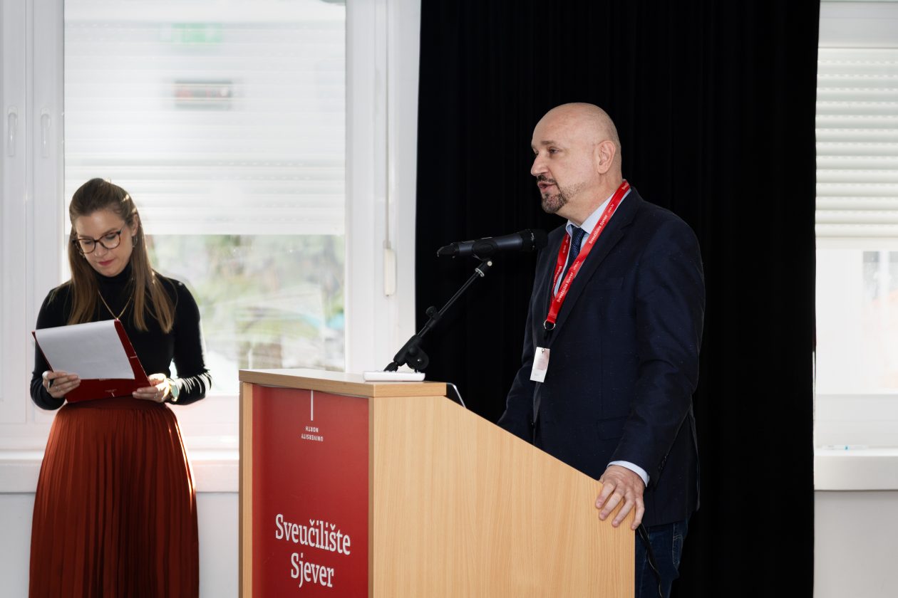 Konferencija_28.11.2025._8