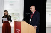 Konferencija_28.11.2025._8