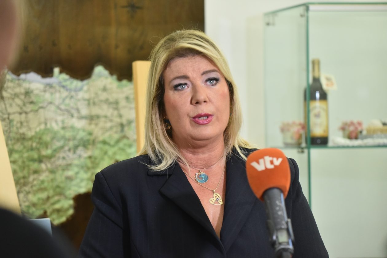 Konferencija_Drava (1) Konferencija_Drava (1)