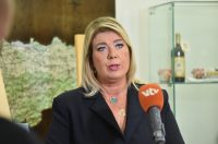 Konferencija_Drava (1) Konferencija_Drava (1)