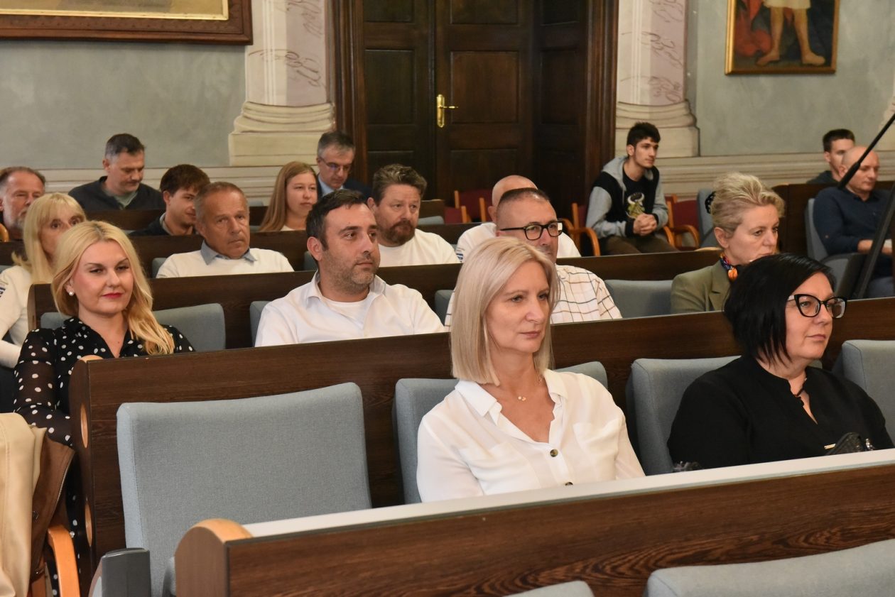 Konferencija_Drava (10) Konferencija_Drava (10)