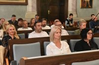 Konferencija_Drava (10) Konferencija_Drava (10)