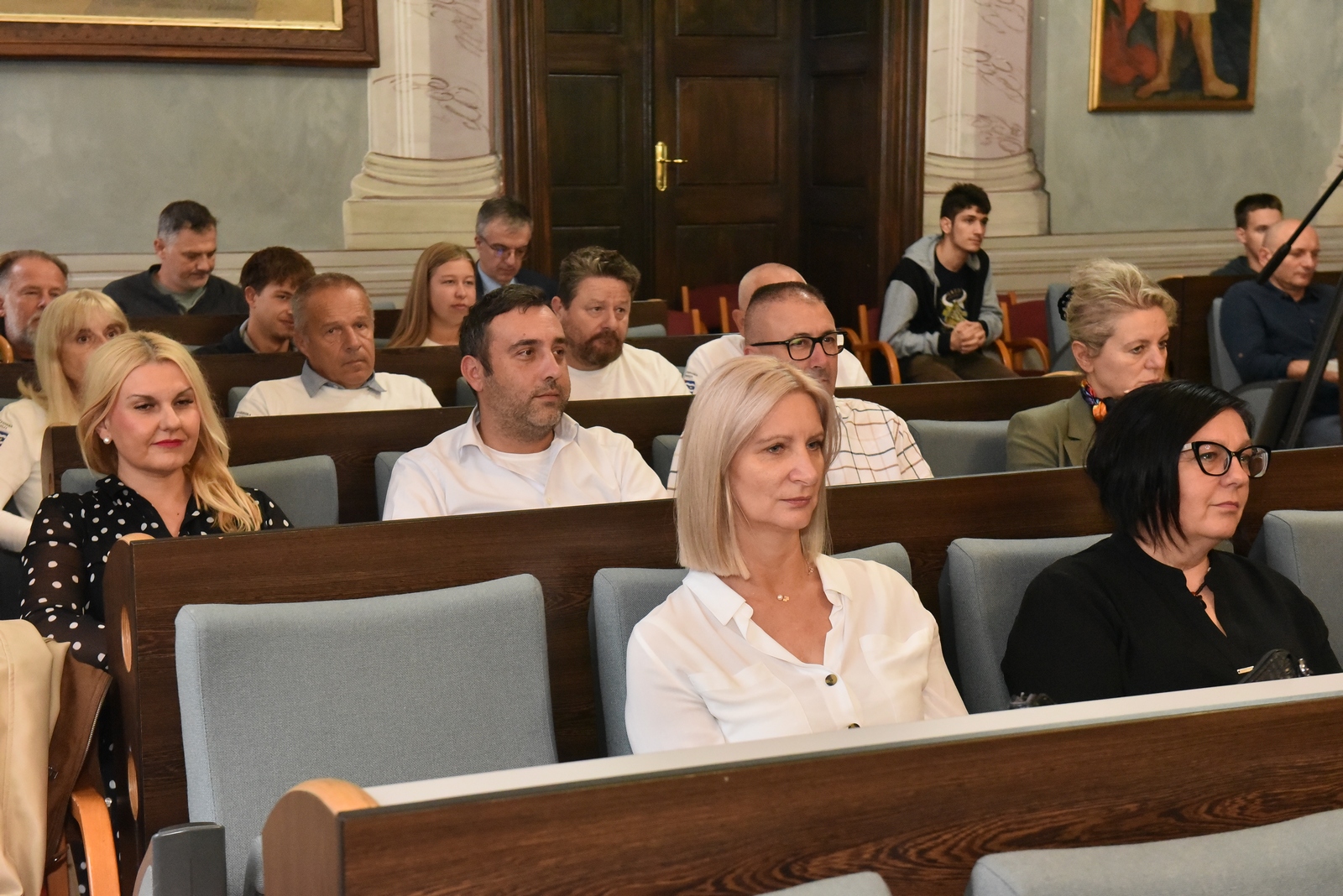 Konferencija_Drava (10) Konferencija_Drava (10)