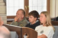 Konferencija_Drava (18) Konferencija_Drava (18)