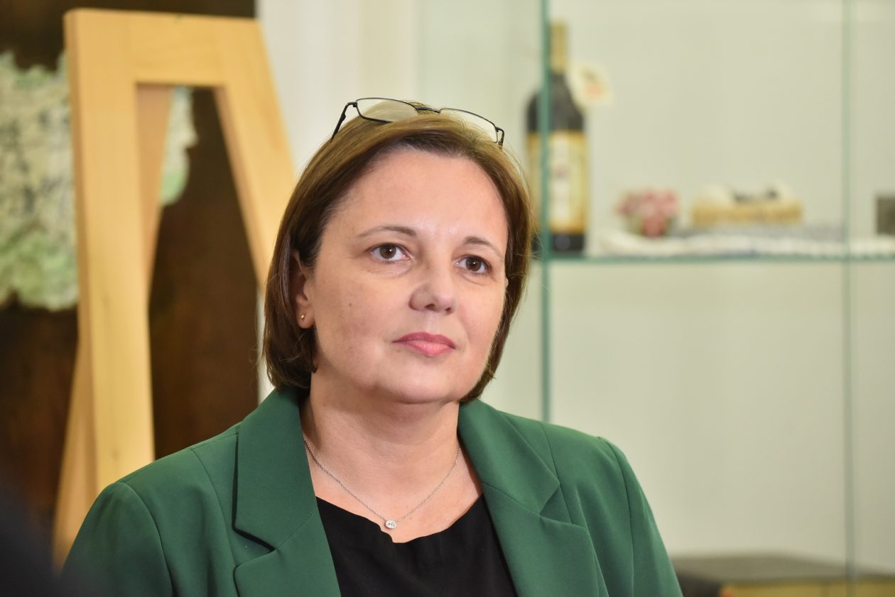 Konferencija_Drava (2) Konferencija_Drava (2)