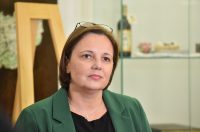 Konferencija_Drava (2) Konferencija_Drava (2)