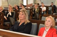 Konferencija_Drava (21) Konferencija_Drava (21)