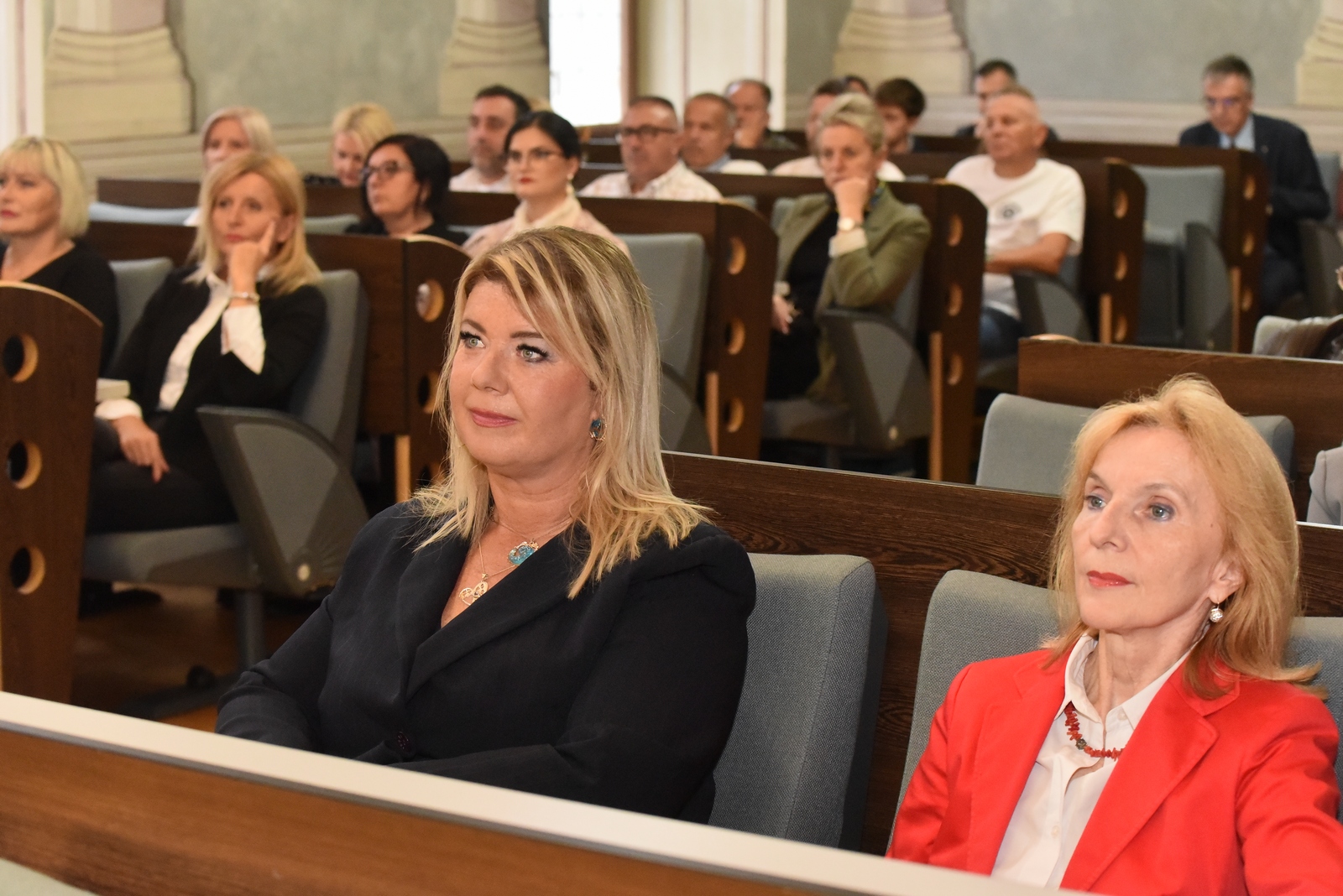 Konferencija_Drava (21) Konferencija_Drava (21)