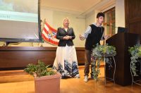 Konferencija_Drava (27) Konferencija_Drava (27)