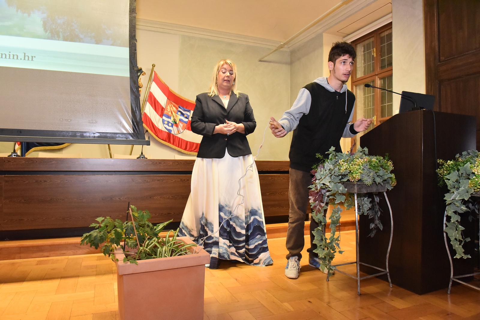 Konferencija_Drava (27) Konferencija_Drava (27)