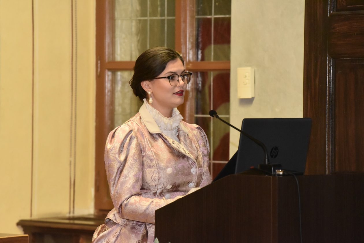 Konferencija_Drava (29) Konferencija_Drava (29)