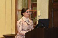 Konferencija_Drava (29) Konferencija_Drava (29)