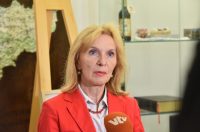 Konferencija_Drava (3) Konferencija_Drava (3)