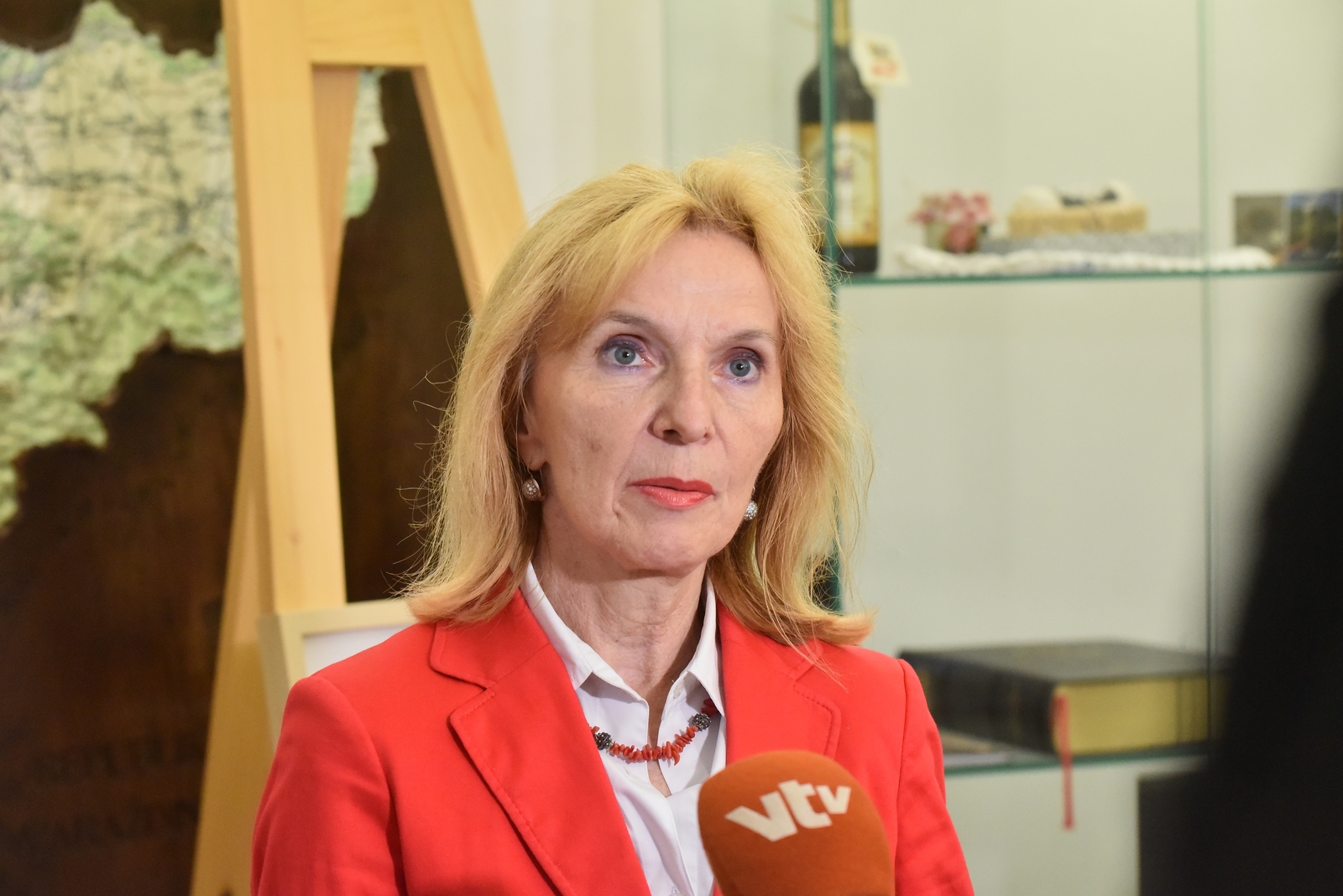 Konferencija_Drava (3) Konferencija_Drava (3)