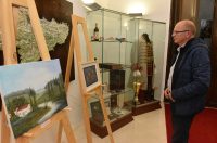 Konferencija_Drava (30) Konferencija_Drava (30)