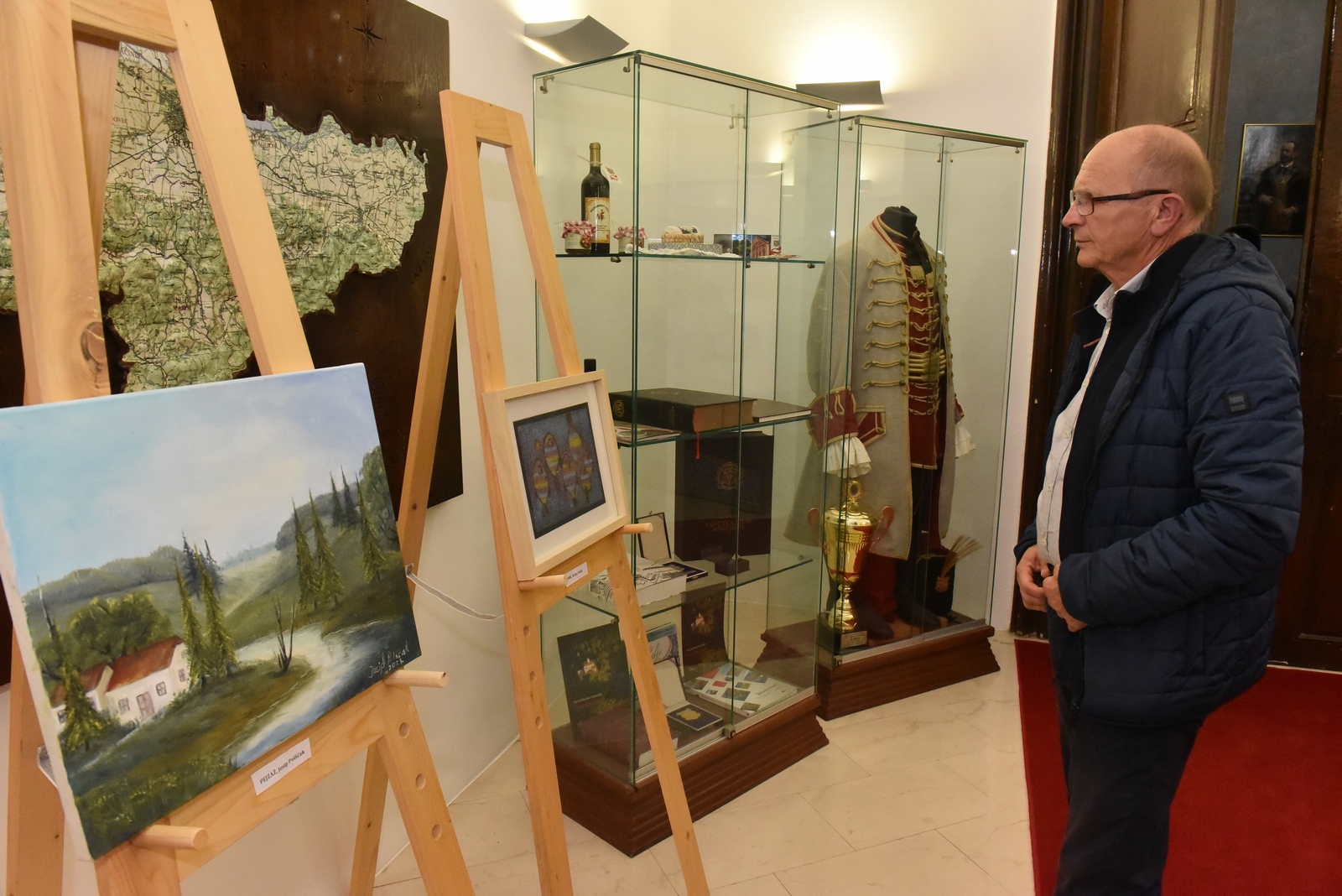 Konferencija_Drava (30) Konferencija_Drava (30)