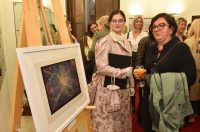 Konferencija_Drava (33) Konferencija_Drava (33)