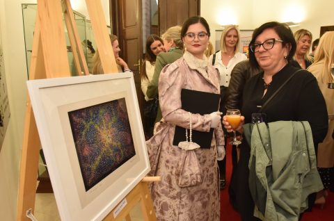 Konferencija_Drava (33) Konferencija_Drava (33)