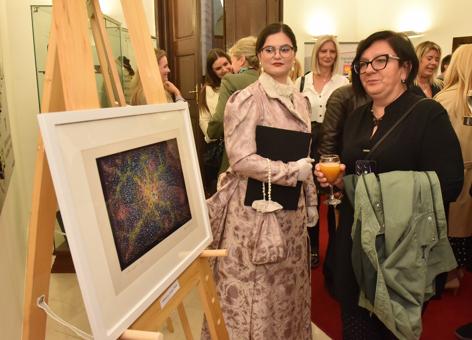 Konferencija_Drava (33) Konferencija_Drava (33)