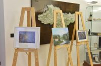 Konferencija_Drava (4) Konferencija_Drava (4)