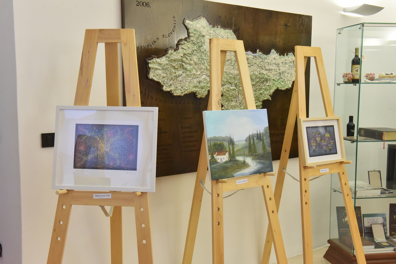 Konferencija_Drava (4) Konferencija_Drava (4)