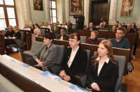 Konferencija_Drava (8) Konferencija_Drava (8)