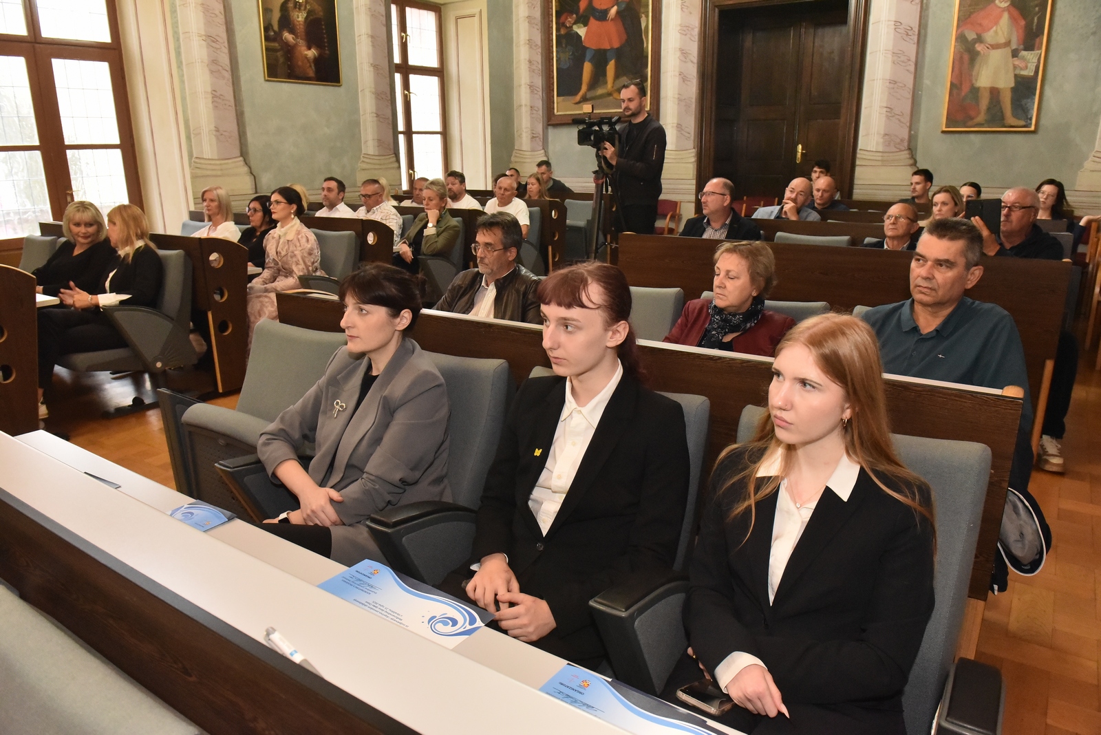 Konferencija_Drava (8) Konferencija_Drava (8)