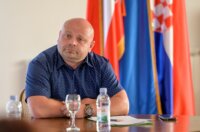 Konstituirajuca_sjednica (16)