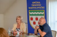 Konstituirajuca_sjednica (17)