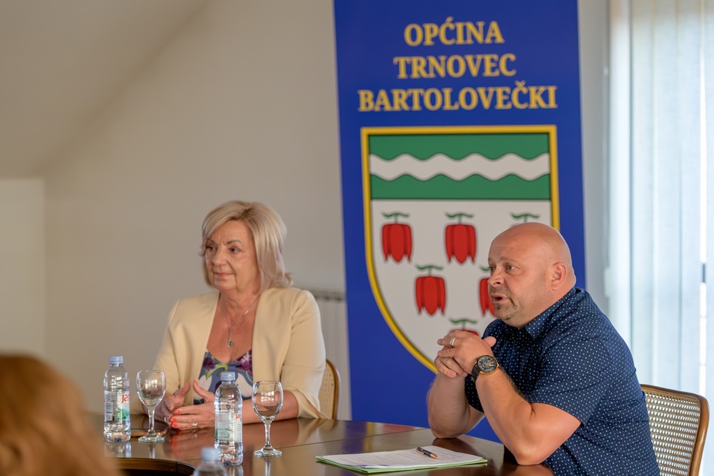 Konstituirajuca_sjednica (17)