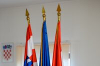Konstituirajuca_sjednica (19)