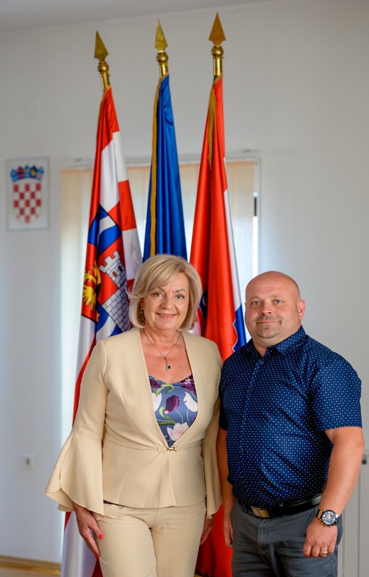 Konstituirajuca_sjednica (19)