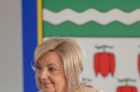 Konstituirajuca_sjednica (2)
