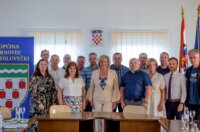 Konstituirajuca_sjednica (20)