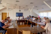 Konstituirajuca_sjednica (21)