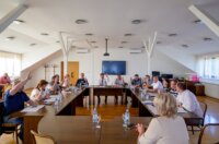 Konstituirajuca_sjednica (22)