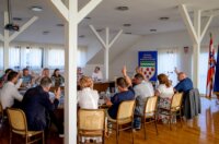 Konstituirajuca_sjednica (23)