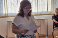 Konstituirajuca_sjednica (25)
