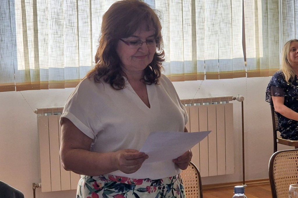 Konstituirajuca_sjednica (25)