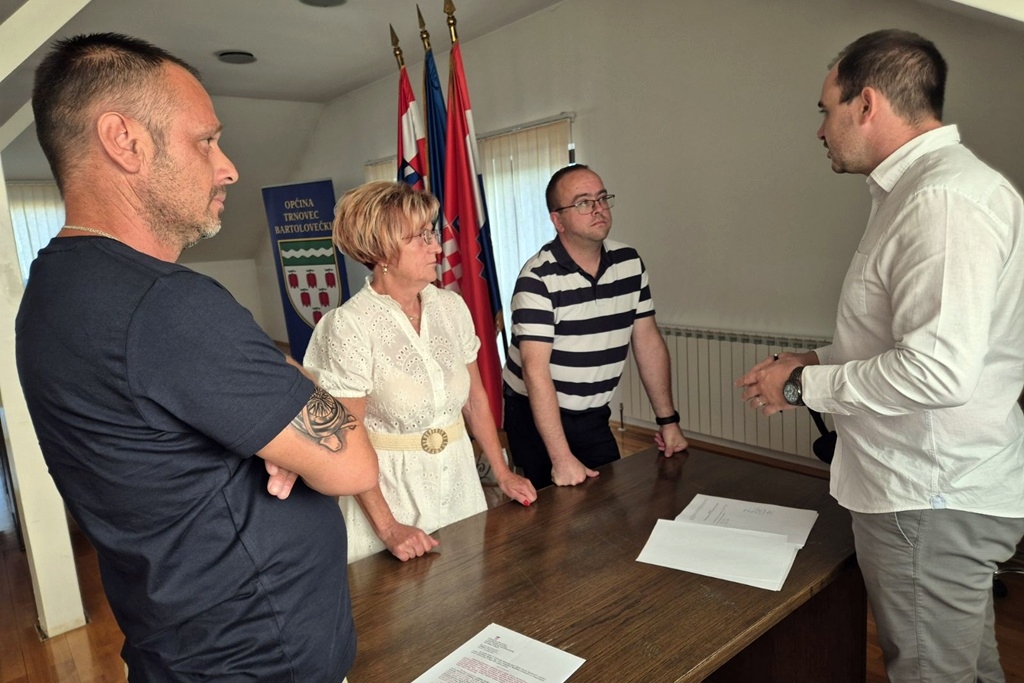 Konstituirajuca_sjednica (26)
