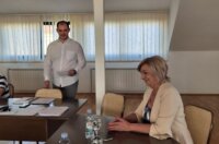 Konstituirajuca_sjednica (27)