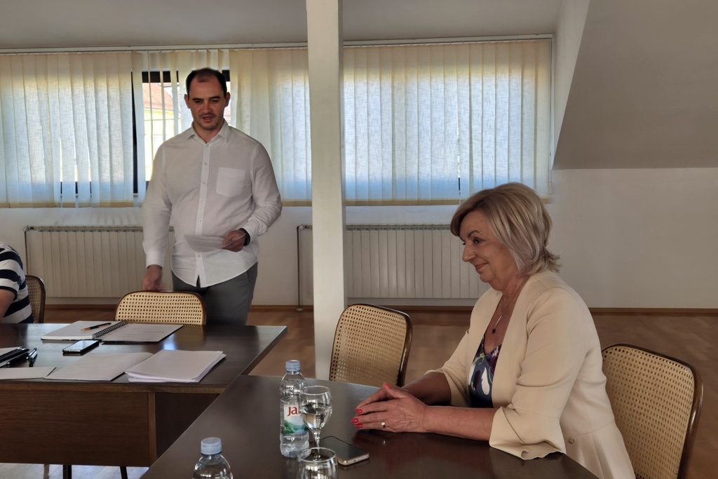 Konstituirajuca_sjednica (27)