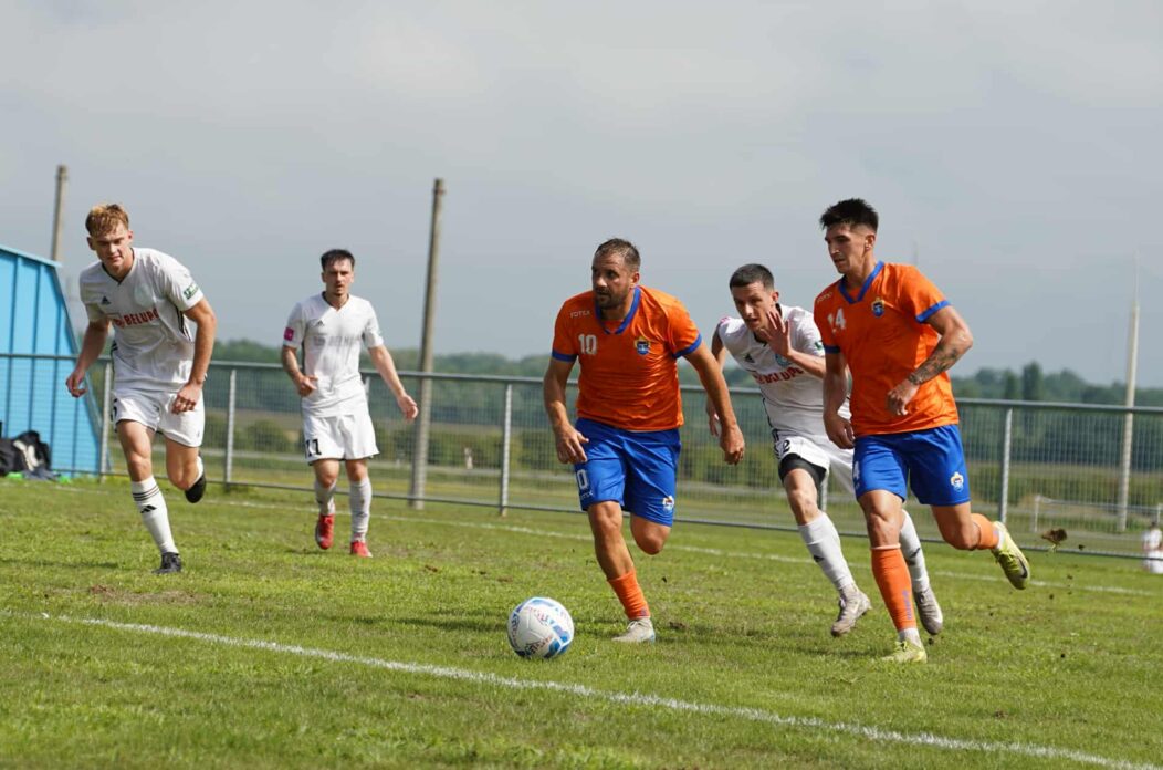 Koprivnica_Varteks_2