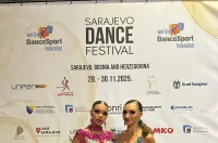 Korina-Marta – pk takt Korina-Marta – pk takt