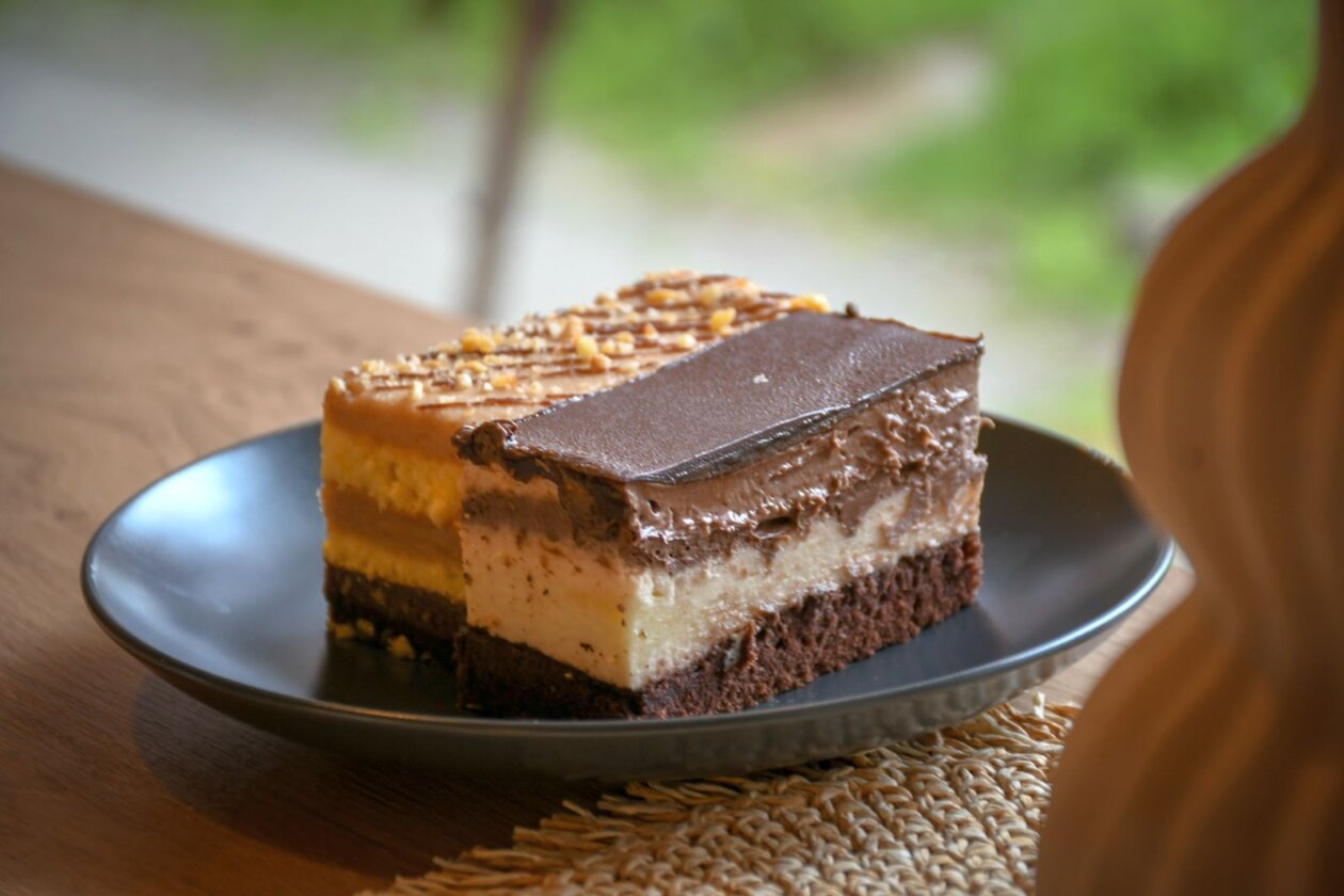 Kraljevske slastice 2803-16