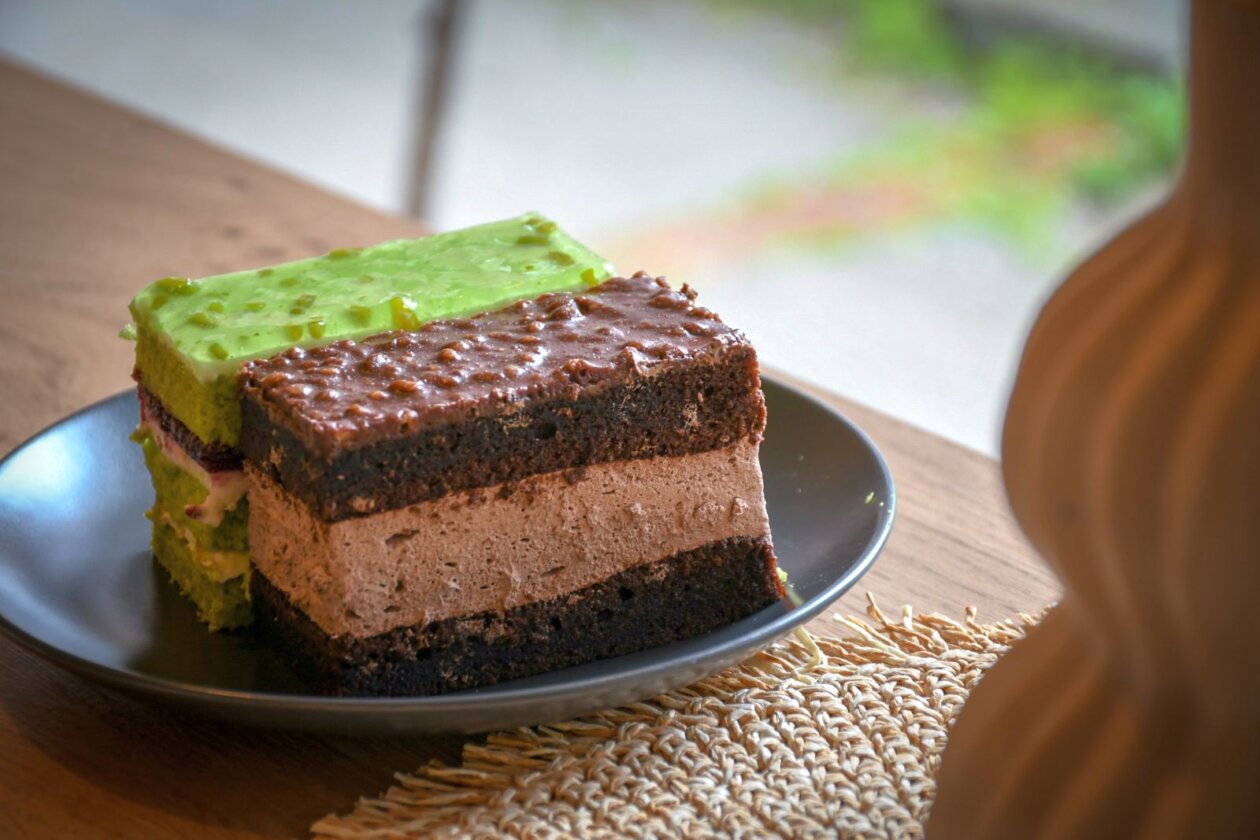 Kraljevske slastice 2803-3