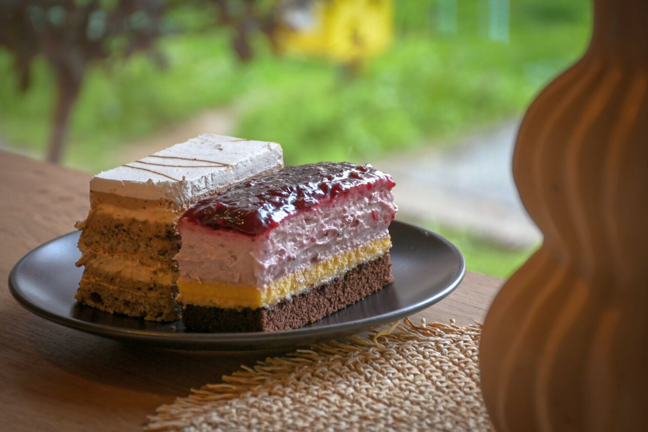 Kraljevske slastice 2803-6