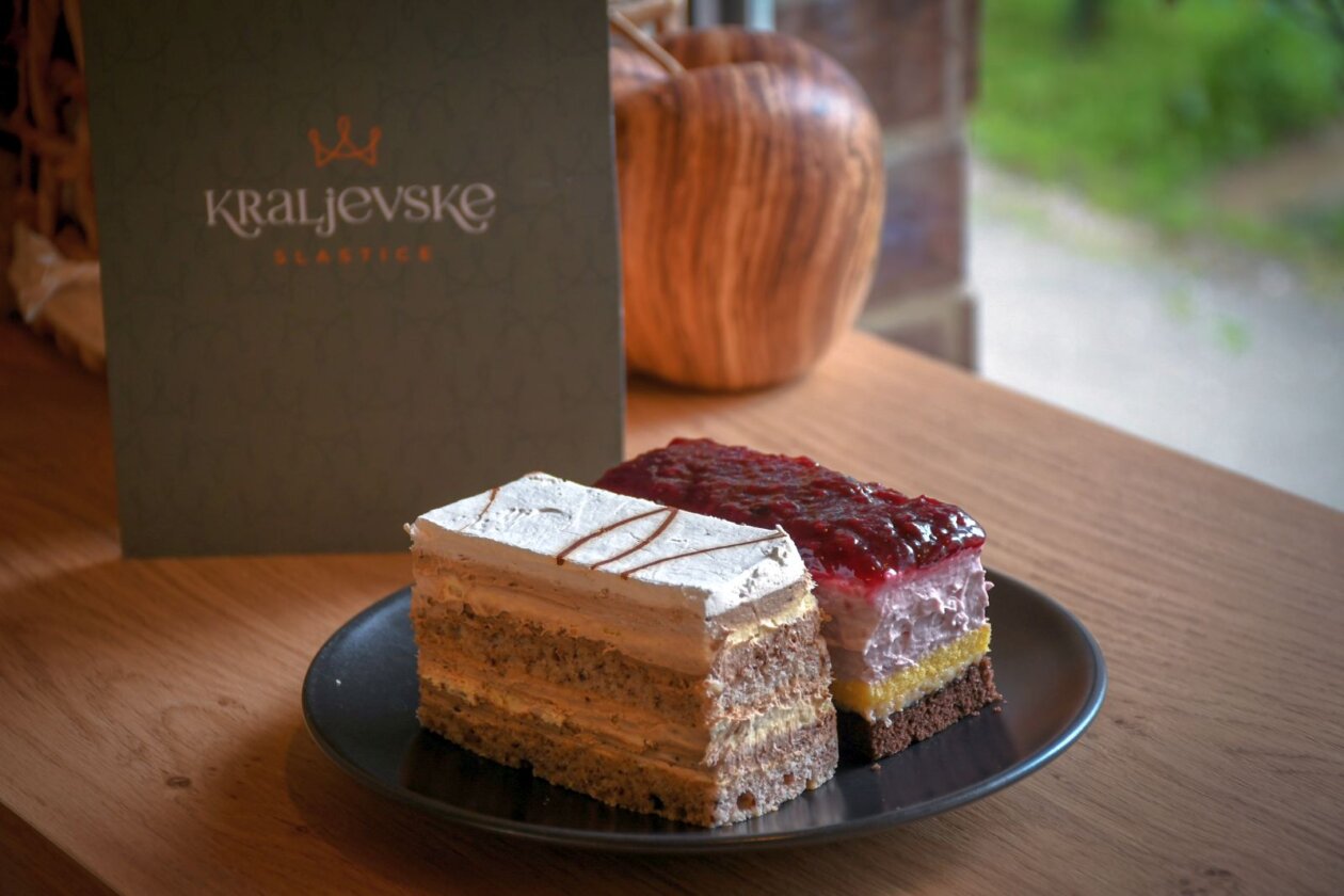 Kraljevske slastice 2803-8